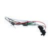 Craftsman N567480 Sa Pcb For Cm Nail Ga18