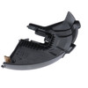 Craftsman N581423 Guard