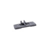 Craftsman N535728 Actuator Fwd/Rev