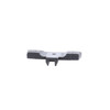Craftsman N535728 Actuator Fwd/Rev