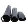 Craftsman N549086 Blower Tube