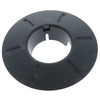 Craftsman 5145119-00 Guard