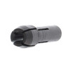Black & Decker 384387-00 Collet