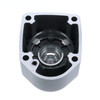 Craftsman 9R217805 Deflector