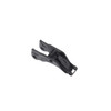 Craftsman 9R217815 Trigger Assembly