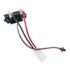 Craftsman 5140227-56 Terminal Assy.
