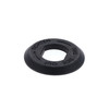 Craftsman 5140228-73 Outer Flange