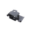 Porter Cable N532967 Tracking Box