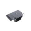 Porter Cable N532967 Tracking Box