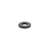 Porter Cable N526192 Flat Washer