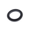 Dewalt N537701 Seal