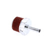Dewalt N541850 Check Valve