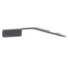 Dewalt N175185 Guard Lever
