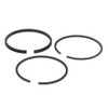 Dewalt 5130084-01 Piston Ring Kit