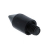 Dewalt 1004749-37 Foot