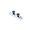 Dewalt 5140209-39 Guide Kit, W/ 2 Screws