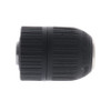 Dewalt N525159 Chuck