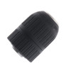 Dewalt N525159 Chuck