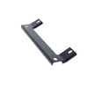Dewalt N581456 Bracket