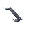 Dewalt N581457 Bracket