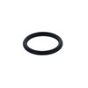 Bostitch 851554 O-Ring-.703X.103