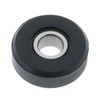 Dewalt 391032-00 Bearing & Boot