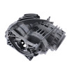 Dewalt N616792 Gear Case Assembly