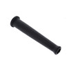 Dewalt N473096 Cord Protector