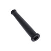 Dewalt N473096 Cord Protector