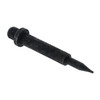 Powers 52506-Pwr Firing Pin P2201