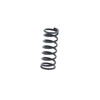 Powers 52530-PWR FIRNG PIN SPRING, P2201