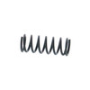 Powers 52530-PWR FIRNG PIN SPRING, P2201