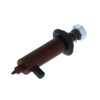 Powers 52637-Pwr Firing Pin Assembly