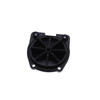 Dewalt N116180 Gear Case Cover
