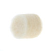 Dewalt 582865-00 Filter