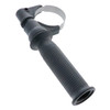 Dewalt 493687-00 Side Handle Asy