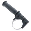 Dewalt 493687-00 Side Handle Asy