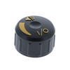 Dewalt 5140072-32 Volume Knob