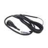 Black & Decker 330081-08 Cord, 16-2Sj