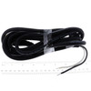 Black & Decker 330081-08 Cord, 16-2Sj