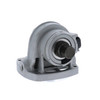Dewalt 623586-00SV Gear Case Assy.