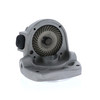 Dewalt 623586-00SV Gear Case Assy.