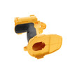Dewalt 622858-01 Clamshell