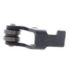 Dewalt 623190-00 Bell Crank