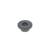 Dewalt 660104-00 Sleeve Bearing