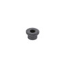 Dewalt 620203-01 Roller