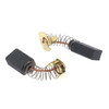 Dewalt N028884 Brush Kit
