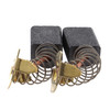 Dewalt N028884 Brush Kit