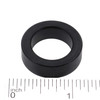 Dewalt 621081-00 Blade Adapter