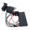 Dewalt N082217 Switch,Module